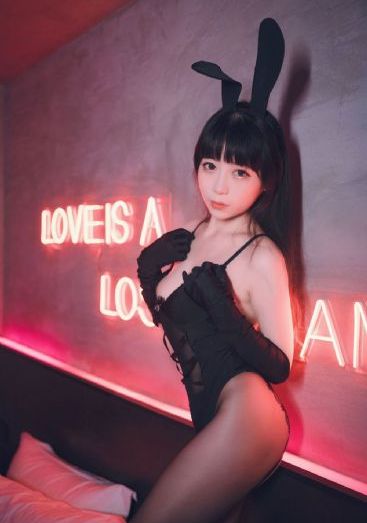 91人妻精品丰满熟女毛片a片麻豆_4K视频大全