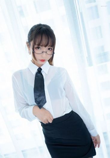 上海英语老师国产_BD英语全集免费观看