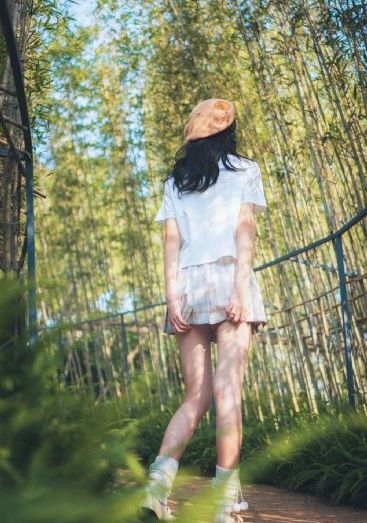 美女自拍欧美风_在线完整观看