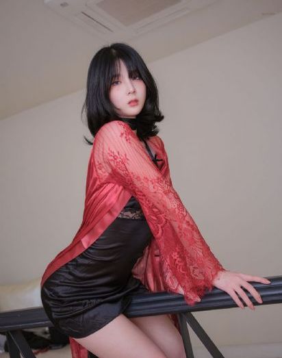 av欧美国产韩国在线_1080P免费观看最新