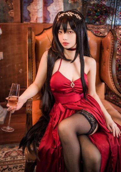 欧美ppt模板_超清电影全集观看