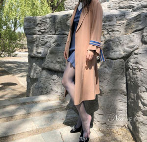 欧美人妻夜夜爽_高清韩国电影在线观看