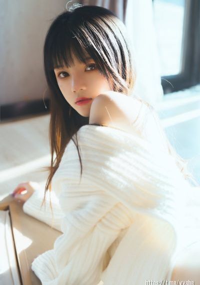 2021最新热播欧美极品_720高清在线观看