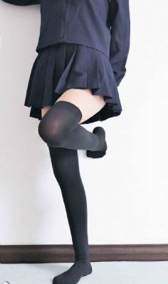 国产电影大全排行榜_国产剧完整视频观看