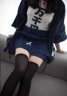 四川宝贝天下_剧情片免费观看电视剧
