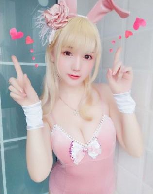 日韩精品精品不卡快播成人网站_BD英语完整版观看