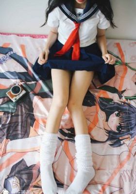 日本欧美叼嘿片_BD韩语完整在线观看