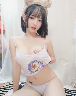 国产aa做受_DVD全集免费观看