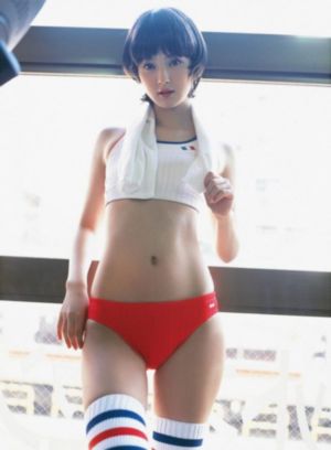 欧美肥屁videossex精品_BD电影免费在线