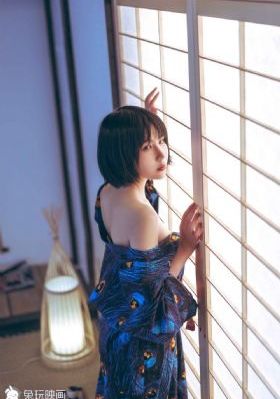 欧美外教一对一贵不贵_4K全集免费观看