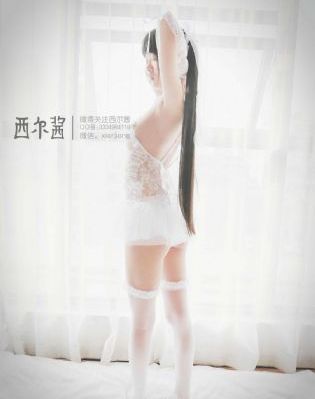 岛国在线无码高清视频_720免费在线观看