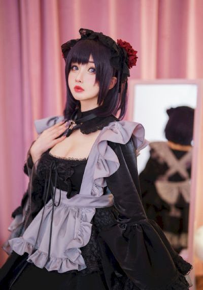 亚洲欧美日韩综合av二区_HD在线手机播放
