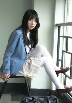 国产xxx性直播免费_DVD电影完整版