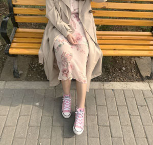 少妇无码视频一区二区色戒_剧情片高清在线