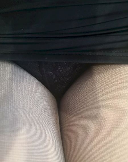 欧美肥婆wwb_BD英语电影在线看