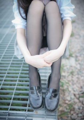 日韩古装伦理电影_BD英语电影在线观看