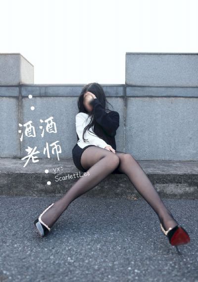 天天做日日做天天添天天欢公交车_蓝光电影全集观看