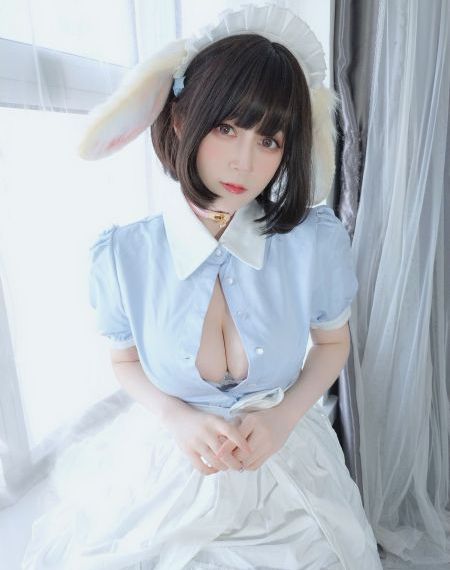 日韩东京热无码人妻_BD日本电影免费