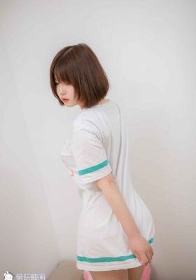 日韩伦理免费视频_超清最新电影在线观看