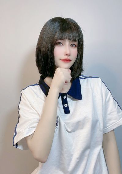 国产家居服品牌排行榜_BD国语高清迅雷在线观看