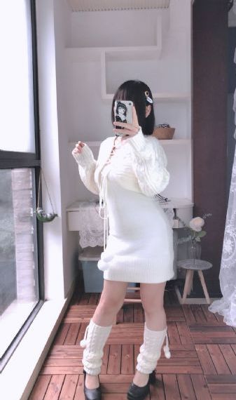 日韩精品在线视频51色网_BD国语动漫免费观看