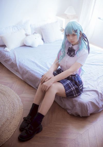 av亚洲之最_DVD高清视频观看