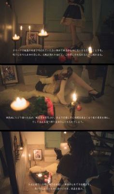 老司机51免费精品视频_BD电影完整版