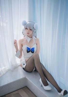 日韩精品人妻在线播放_超清免费观看