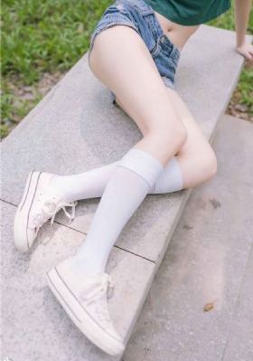 欧美顶级100部推理片_剧情片免费在线观看
