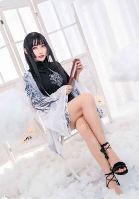 国产av大电影_剧情片在线播放观看