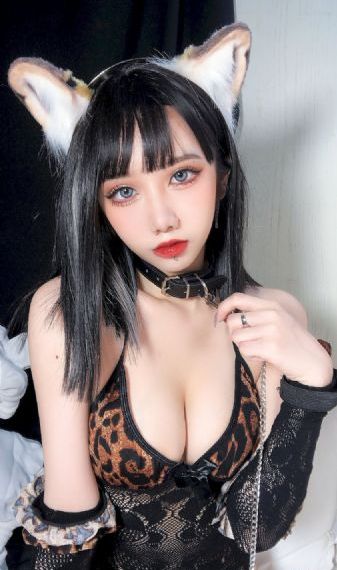 最新黄色播放网址在线免费观看_高清在线视频播放