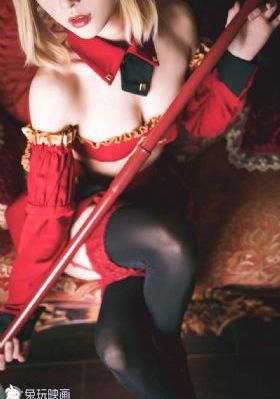 大陆女技师一级毛片免费播放器_高清超清免费观看