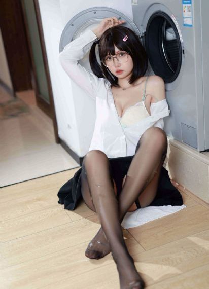欧美精品精精品视频_蓝光影视在线观看