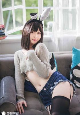 欧美特黄一级性爱_BD国语免费在线观看