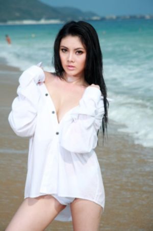 中文字幕乱论欧美_超清免费在线播放