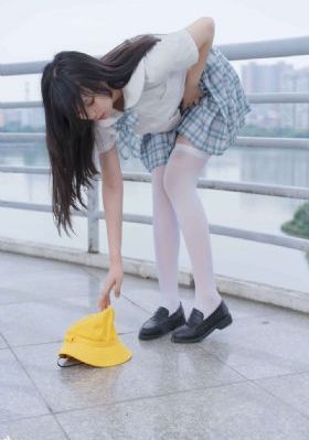 白洁高义第7部分_最近手机在线观看