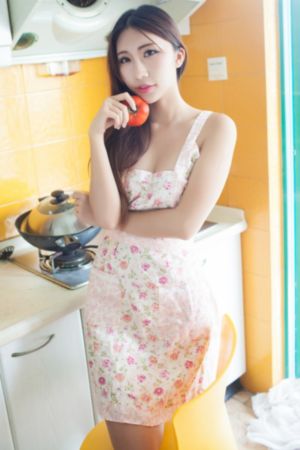 欧美熟乱丝_高清电影