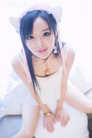 少妇人妻天堂性色av在线软件_蓝光电影在线观看