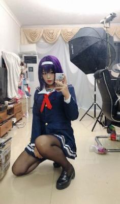日韩成人午夜在线视频_720天堂在线