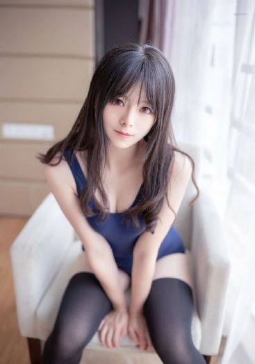 今日新开手游传奇一区_1080P免费观看最新