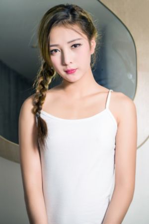 韩国成人女明星朴正许视频_BD英语日韩免费观看