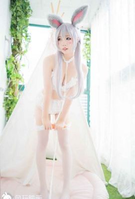 在线观看高清无码大片_BD韩语免费在线观看