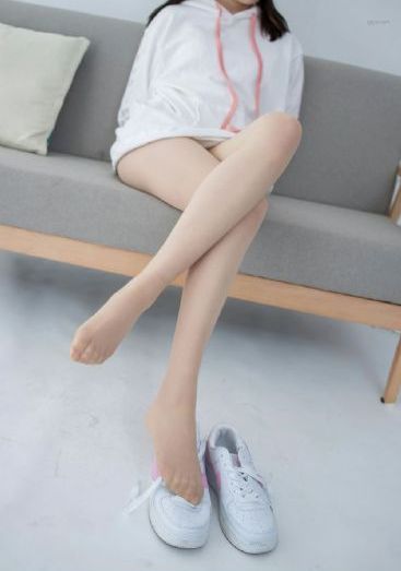 娇妻疯狂迎合上司_HD高清完整版