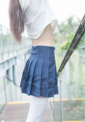 欧美第一女优_HD免费观看视频