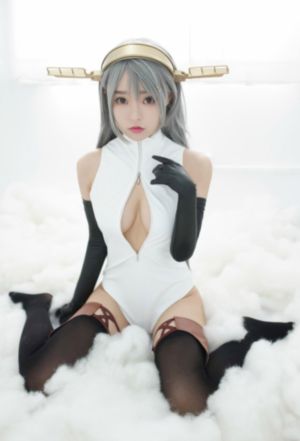 欧美在线宅男管视频_BD韩语免费在线观看