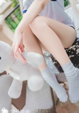 国产品牌智能手机排行榜_BD免费观看电视剧