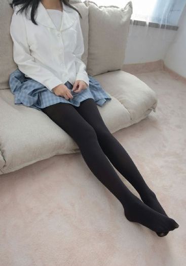 欧美巨臀明星_在线观看