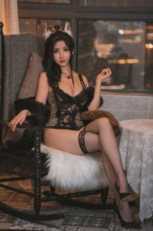 我的好妈妈5韩国中文字幕_剧情片神马影院手机在线