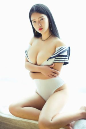 国产av无码专区亚洲av我爱av_720在线播放观看