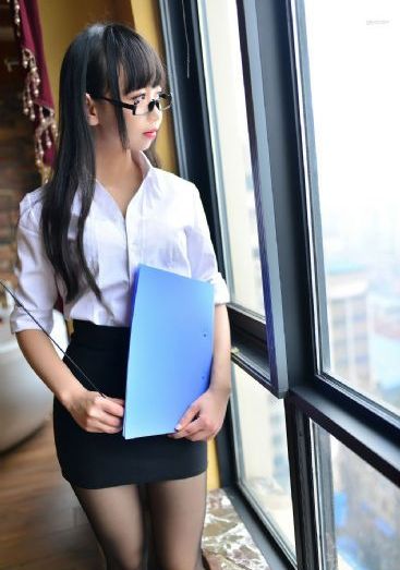 8090韩国理伦片在线观看_在线观看视频